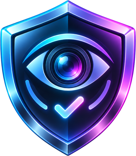Logo Filtro Inteligente